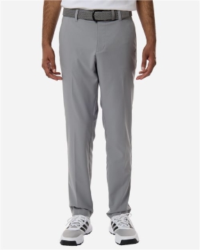 Adidas - Men's Golf Tapered Pants - A2021