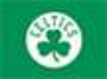 Boston Celtics