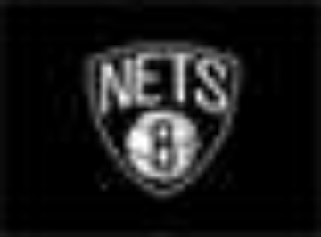 Brooklyn Nets