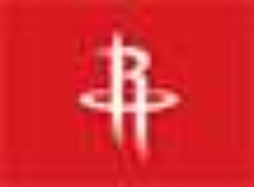Houston Rockets