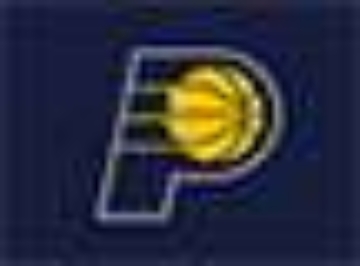 Indiana Pacers