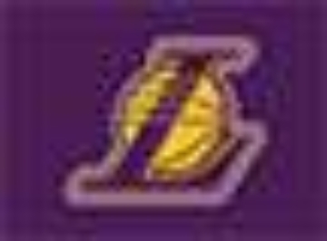 Los Angeles Lakers