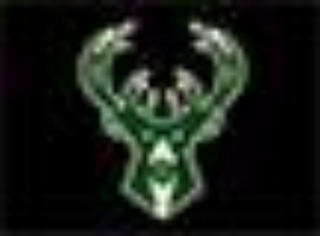 Milwaukee Bucks