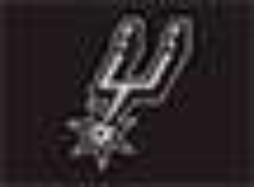 San Antonio Spurs