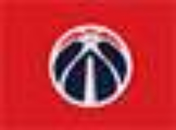 Washington Wizards