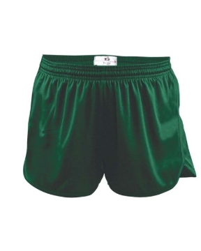 Alleson Athletic - Men's B-Core Track Shorts - 7272