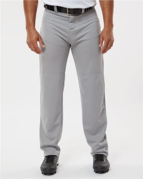 Alleson Athletic - Men's Baseball Pants - 605WLP
