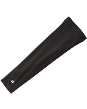 Badger - Unisex Arm Sleeve - 0200