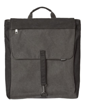 DRI DUCK - Commuter Backpack - 1048DD