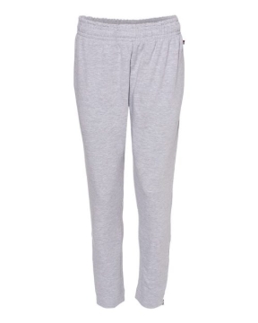 Badger - Men's FitFlex French Terry Sweatpants - 1070