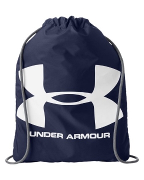 Under Armour - Ozsee Sackpack Drawstring Bag - 1240539