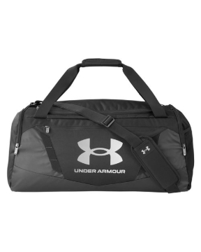 Under Armour - Undeniable 5.0 SM Duffel Bag - 1369222