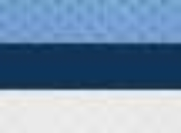 Columbia Blue/ Navy/ White