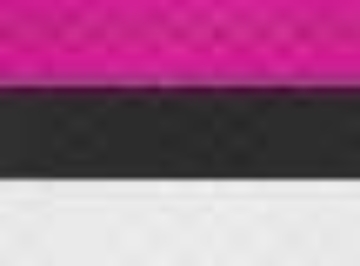 Power Pink/ Black/ White