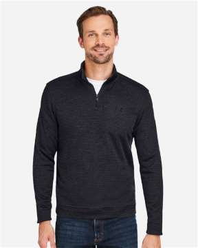 Under Armour - Men's Storm Sweater Fleece Quarter-Zip Pullover - 1373674
