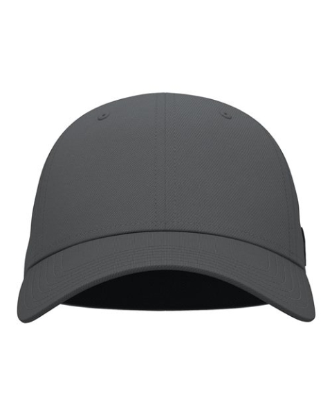 Under Armour - Team Blitzing Cap - 1376702