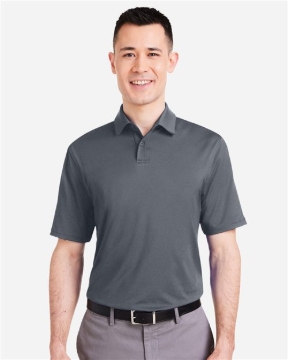 Under Armour - Men's Recycled Polo - 1383255