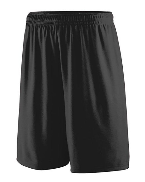 Augusta Sportswear - Men's Training Shorts - 1420