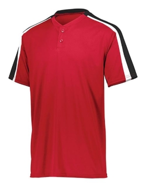 Augusta Sportswear - Men's Power Plus Jersey 2.0 - 1557