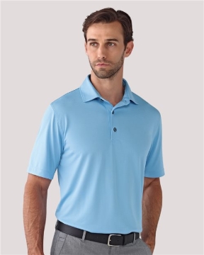 Paragon - Men's Preakness Micro Mesh Polo - 158
