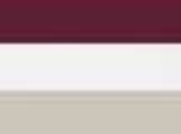 Maroon/ White/ Silver Grey