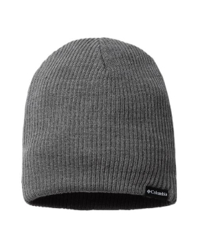 Columbia - Ale Creek™ Beanie - 168220