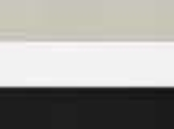 Silver Grey/ White/ Black