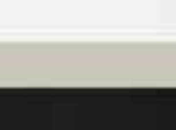 White/ Silver Grey/ Black