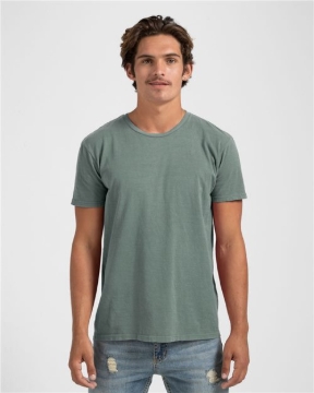 Tultex - Men's Heritage T-Shirt - 1900