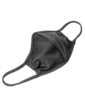 Badger - Unisex B-Core 3-Ply Mask - 1930