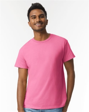 Gildan - Unisex Ultra Cotton® T-Shirt - 2000