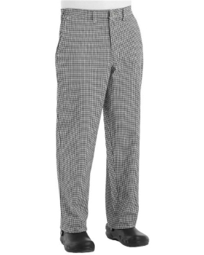 Chef Designs - Extended Sizes Cook Pants - 2020EXT