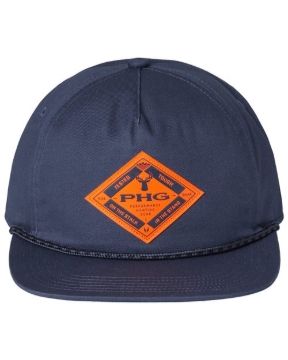 Columbia - PHG Terminal™ Shot Snapback Cap - 209319