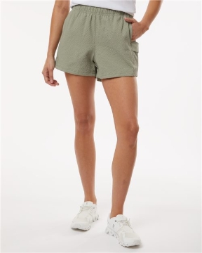 Columbia - Women's Sucker for Summer™ Shorts - 211892