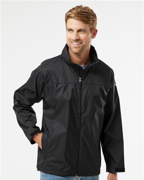 Columbia - Men's Glennaker Lake™ II Rain Jacket - 212476