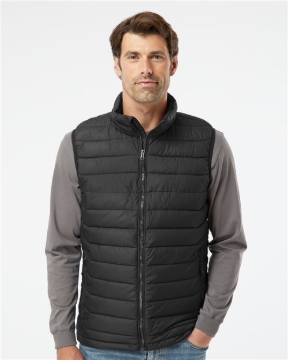 Columbia - Men's Powder Lite™ II Vest - 212491