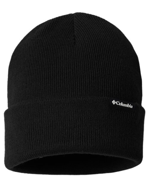 Columbia - City Trek™ Heavyweight Beanie - 216512