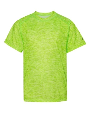Badger - Youth Blend Perfomance T-Shirt - 2191