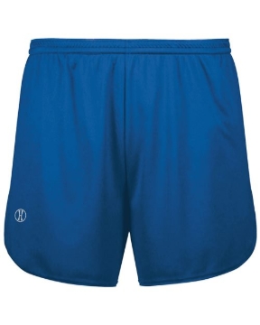 Holloway - Unisex PR Max Track Shorts - 221036