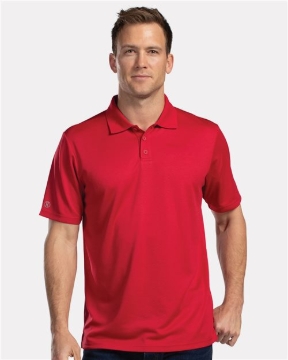 Holloway - Men's Prism Polo - 222568