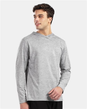 Holloway - Men's Electrify CoolCore® Hooded Sweatshirt - 222589