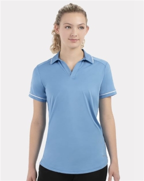Holloway - Women's CoolCore® Polo - 222701