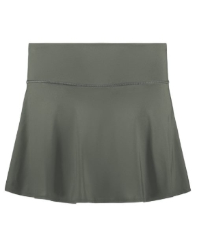 Holloway - Women's Coolcore Skort - 222784