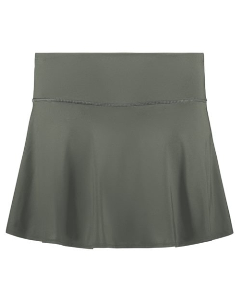 Holloway - Women's Coolcore Skort - 222784