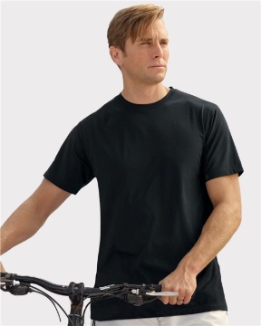 Paragon - Unisex Marathon Extreme Performance T-Shirt - 223