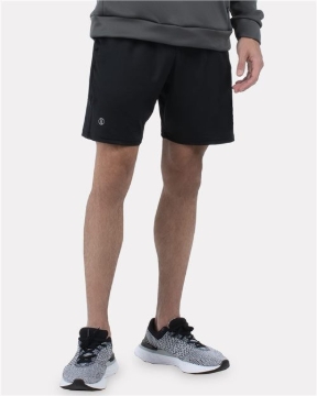 Holloway - Men's Momentum Shorts - 223522