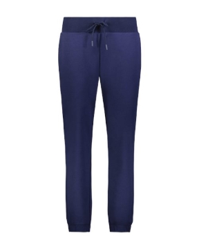 Holloway - Unisex Heritage Prep Pants - 223528