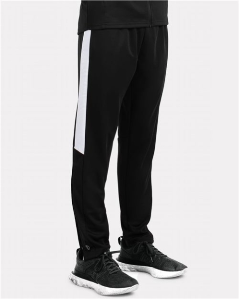 Holloway - Unisex Crosstown Pants - 223531