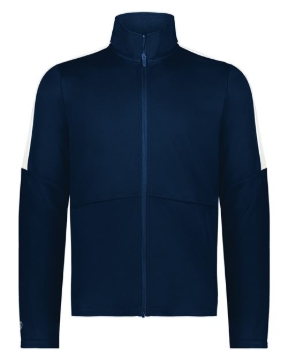 Holloway - Men's Tall Crosstown Jacket - 223530T