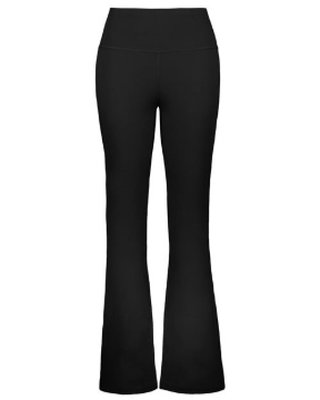 Holloway - Women's Eco Revive™ City Flex Pants - 223766